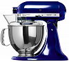 Планетарный миксер KitchenAid 5KSM150PSEBU фото