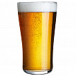 Бокал для пива Arcoroc 570 мл Алтимэйт