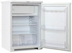 Холодильник Бирюса 8 в Санкт-Петербурге, фото 3