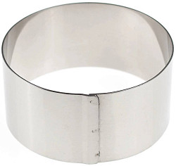 Кулинарное кольцо Mr. Pocket PSG-CR в Санкт-Петербурге, фото 1