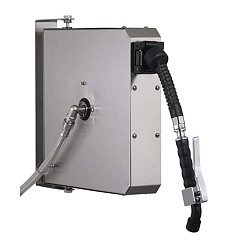 Душирующее устройство CanCan возвратное CC.GT06 в Санкт-Петербурге, фото