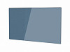Декоративная панель Nobo NDG4062 Retro blue фото