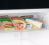 Холодильник Hitachi R-VX 472 PU9 BSL фото