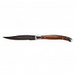 Нож для стейка P.L. Proff Cuisine 23,5 см Paris