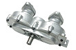 Редуктор Koreco SSI224 gear box