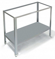 КС-42/1807 фото