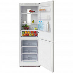 Холодильник Бирюса 320NF в Санкт-Петербурге, фото