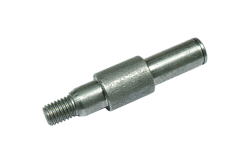 Вал шестерни Kocateq OMJ520B lower plastic gear shaft (JDR520240) в Санкт-Петербурге фото