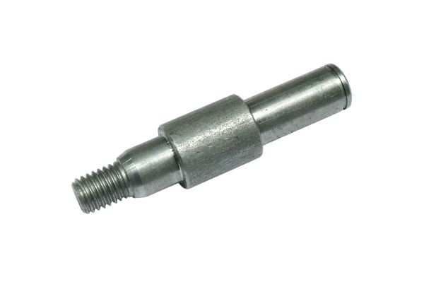 Вал шестерни Kocateq OMJ520B lower plastic gear shaft (JDR520240) фото