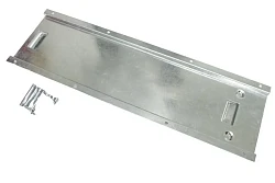 Кронштейн Kocateq EB25SW mounting frame в Санкт-Петербурге, фото