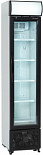 Холодильный шкаф Tefcold FSC175H
