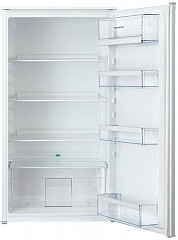 Встраиваемый холодильник Kuppersbusch FK 3800.1i в Санкт-Петербурге фото