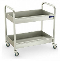 ТСП-11/285-А фото