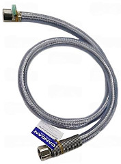 Шланг для душирующего устройства CanCan MT (160153) в Санкт-Петербурге, фото