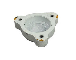 Корпус подшипника для хлеборезки Hurakan HKN-PICO12M в&nbsp;Санкт-Петербурге фото