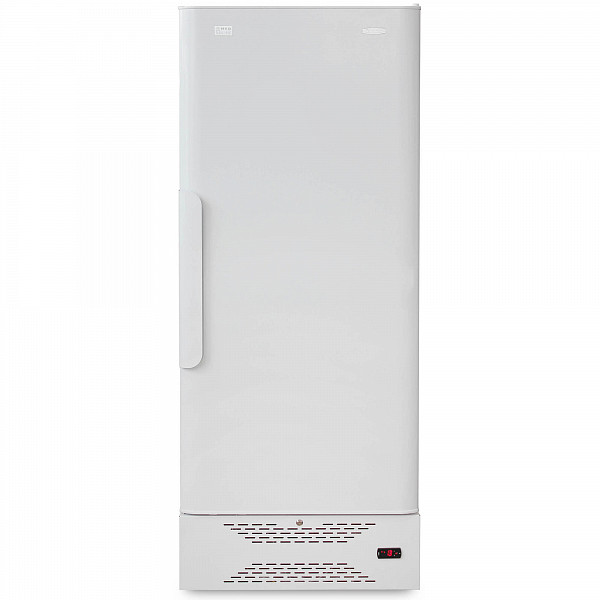 Фармацевтический холодильник Бирюса 750K-R (6R) фото