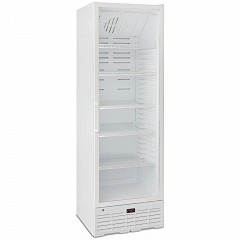 Холодильный шкаф Бирюса 521RDN в Санкт-Петербурге, фото 1