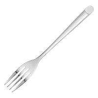 Kyoto (03112218) фото