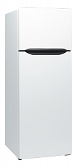Холодильник двухкамерный Artel HD-360 FWEN белый в Санкт-Петербурге, фото