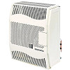 Газовый конвектор Hosseven HDU-3 DKV Fan (сжиженный газ) фото