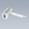 Фен Meyvel MF8-1600 (White) фото