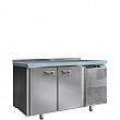 Холодильный стол Финист СХСос-700-2