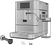 Кофемашина KitchenAid 5KES8558ESX фото