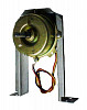 Мотор вентилятора для сокоохладителя Hurakan HKN-LSJ фото