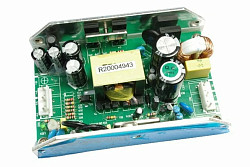 Плата силовая I  Kocateq DHC5FDC main board I в Санкт-Петербурге фото