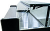 Холодильная витрина Ангара 1 КУБ - 2,0м (-5…+5С) статика фото