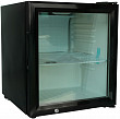 Шкаф холодильный барный Viatto VA-SC52EM