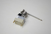 EF162 temperature limiter фото