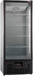 Холодильный шкаф  R700 MSP