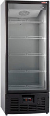 Холодильный шкаф Ариада R700 MSP в Санкт-Петербурге, фото
