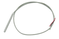 Датчик температуры Kocateq GHT temperature sensor в Санкт-Петербурге, фото