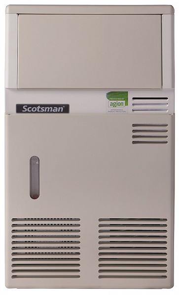 Льдогенератор Scotsman (Frimont) ACM 25 AE фото