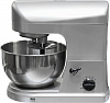 Планетарный миксер Ergo CQ-5A фото
