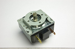 Таймер-Программатор Kocateq DSH timer controler в&nbsp;Санкт-Петербурге фото