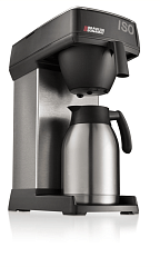 Капельная кофеварка Bravilor Bonamat Iso в Санкт-Петербурге, фото 2