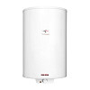 Накопительный водонагреватель Stiebel Eltron PSH 200 Classic фото