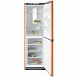 Холодильник  T340NF