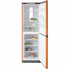 Холодильник Бирюса T340NF в Санкт-Петербурге, фото