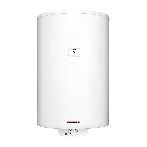 Накопительный водонагреватель Stiebel Eltron PSH 200 Classic фото