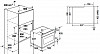 Духовой шкаф Kuppersbusch CBD 6550.0 W9 фото