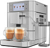 Кофемашина KitchenAid 5KES8558ESX фото