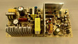 Плата управления FX-102 PCB121110K1220 холодильного шкафа Viatto для VA-JC23, без ГТД