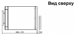 Туннель сушильный Electrolux Professional ADTRTER6 (864518) в Санкт-Петербурге, фото 5