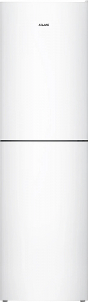 Холодильник двухкамерный Atlant 4623-100 фото