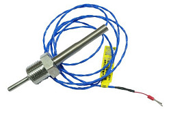 Датчик температуры Kocateq EF132ALF temperature probe в Санкт-Петербурге фото