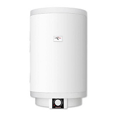 Накопительный водонагреватель Stiebel Eltron PSH 200 WE-L в Санкт-Петербурге фото